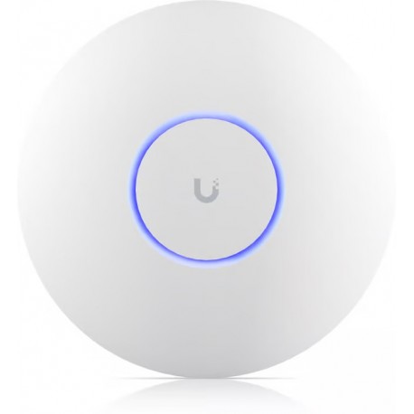 Ubiquiti UniFi 7 Pro Trådløs Access Point WiFi7