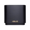 ASUS ZenWiFi XD4 Plus AX1800 Router - op til 2200 sq.ft - 1GbE - Wi-Fi 6 - Dual Band - Mesh
