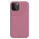 UAG iPhone 12/12 Pro Cover Pink