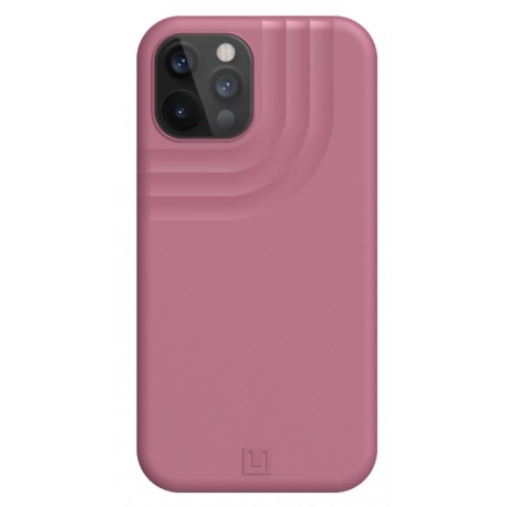 UAG iPhone 12/12 Pro Cover Pink