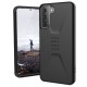 UAG Samsung Galaxy S21+ Cover Sort