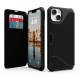 UAG iPhone 14 Plus Cover Sort