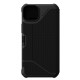 UAG iPhone 14 Plus Cover Sort