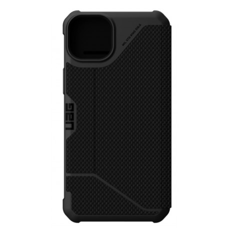 UAG iPhone 14 Plus Cover Sort