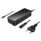 LogiLink 100W Strømforsyning - USB-C PSU