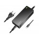 LogiLink 100W Strømforsyning - USB-C PSU