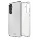 sbs Samsung Galaxy A56 Cover