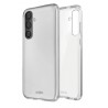 sbs Samsung Galaxy A56 Cover