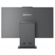 Lenovo IdeaCentre AIO Computer 23,8" | I5-13420H | 16GB/1TB | inkl. Mus & Tastatur