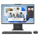 Lenovo IdeaCentre AIO Computer 23,8" | I5-13420H | 16GB/1TB | inkl. Mus & Tastatur