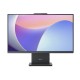 Lenovo IdeaCentre AIO Computer 23,8" | I5-13420H | 16GB/1TB | inkl. Mus & Tastatur