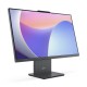 Lenovo IdeaCentre AIO Computer 23,8" | I5-13420H | 16GB/1TB | inkl. Mus & Tastatur