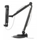 Deltaco Smartphone/Tablet Holder/Stander 4""-12"