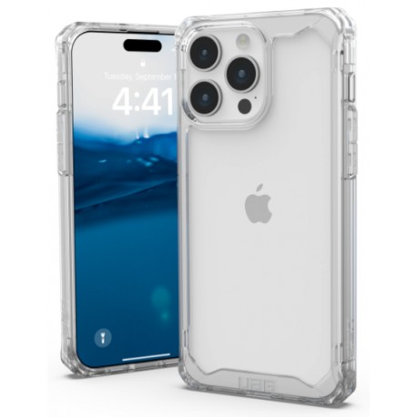 UAG iPhone 15 Pro Max Cover