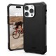 UAG iPhone 15 Pro Mac Cover Sort | MagSafe