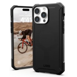 UAG iPhone 15 Pro Mac Cover Sort | MagSafe