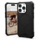 UAG iPhone 15 Pro Cover Sort | MagSafe