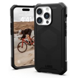 UAG iPhone 15 Pro Cover Sort | MagSafe