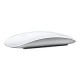 Apple Magic Mouse USB-C