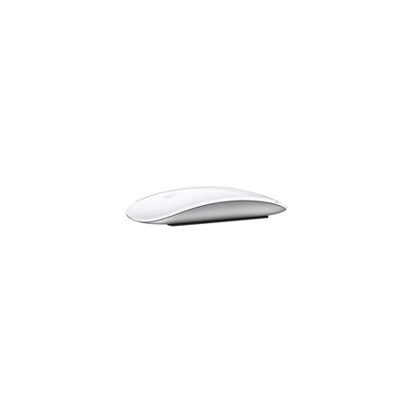 Apple Magic Mouse USB-C