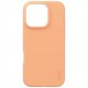 PanzerGlass CARE iPhone 16 Pro Cover Fersken