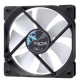 Fractal Kabinetblæser 120mm Silent Series LT