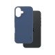PanzerGlass CARE iPhone 16 Cover Navy