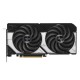ASUS GeForce RTX 5070 Dual OC - 12GB GDDR7 - Grafikkort