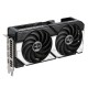 ASUS GeForce RTX 5070 Dual OC - 12GB GDDR7 - Grafikkort