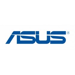ASUS Bærbar Strømforsyning 45W 19V