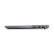 Lenovo ThinkBook 16 Gen8 16" Bærbar | Core 5 210H | 16GB/512GB | Win11 Pro
