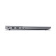 Lenovo ThinkBook 16 Gen8 16" Bærbar | Core 5 210H | 16GB/512GB | Win11 Pro
