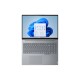 Lenovo ThinkBook 16 Gen8 16" Bærbar | Core 5 210H | 16GB/512GB | Win11 Pro