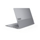 Lenovo ThinkBook 16 Gen8 16" Bærbar | Core 5 210H | 16GB/512GB | Win11 Pro