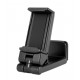 Deltaco Smartphone/Mobil Holder