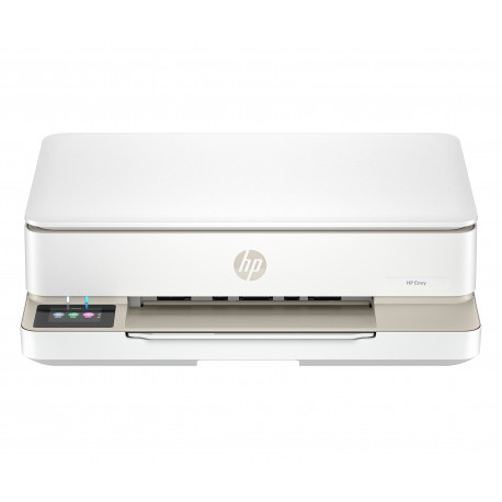 HP Envy 6120e All-in-One Blækprinter