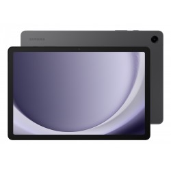 Samsung Galaxy Tab A9+ - Tablet - Android - 128 GB - 11"