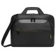 Targus CityGear Topload Laptop Case