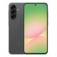 Samsung Galaxy A56 6.7" 128GB   5G Awesome Graphite