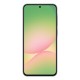 Samsung Galaxy A56 6.7" 128GB   5G Awesome Graphite