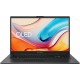 ASUS Vivobook Go 15 OLED - 15.6", Ryzen 5, 8GB, 512GB, Win 11 Home