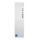 Lenovo Ideacentre Tower - Intel Core i3-13100, 8GB DDR5 RAM, 512GB SSD, Windows 11