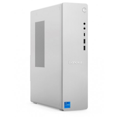 Lenovo Ideacentre Tower - Intel Core i7 13620H, 16 GB DDR5, 1 TB SSD, Windows 11