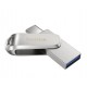 SanDisk Ultra Dual Drive Luxe - 1TB - USB Stick