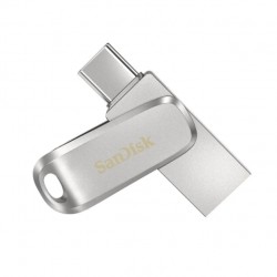 SanDisk Ultra Dual Drive Luxe - 1TB - USB Stick