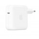 Apple strømforsyningsadapter USB-C 70 Watt