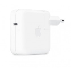 Apple strømforsyningsadapter USB-C 70 Watt