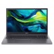Acer Aspire Go AG17-31P 17.3" Core 3-N355 8GB 512GB Windows 11