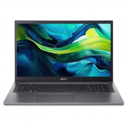 Acer Aspire Go AG17-31P 17.3" Core 3-N355 8GB 512GB Windows 11