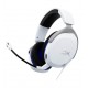 HyperX Cloud Stinger 2 Core Headset, kablet, hvid